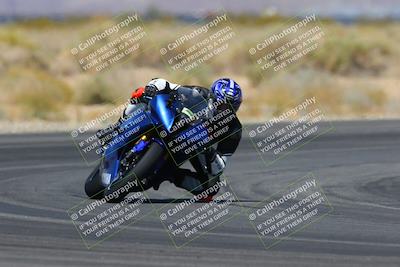 media/Apr-01-2023-2WTD (Sat) [[9aaf6867f7]]/B Group/Session 3 (Turn 16 Set 1)/